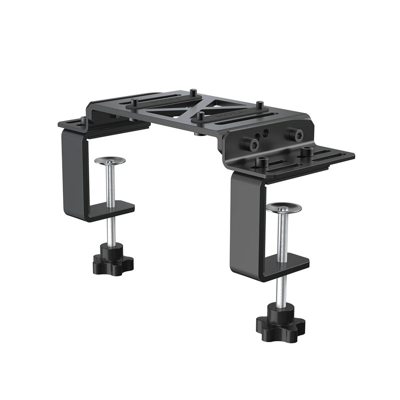 Moza Racing R9 Table Clamp - مشبك طاولة